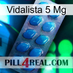 Vidalista 5Mg viagra1